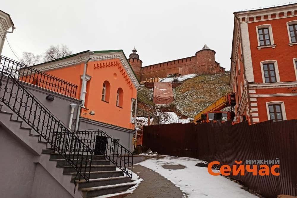 Нижний сегодня. Фуникулер Нижний Новгород Кремль. Фуникулер Нижегородский Кремль проект. Нижний Новгород фуникулер Кремль сейчас. Нижний Новгород Кремлевский фуникулер проект.