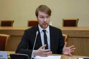 Совет законодателей отклонил нижегородскую инициативу о поддержке НХП при госзакупках