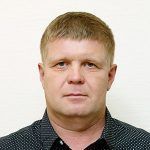 Подавшему в суд на ректора Михаилу Белову не продлили контракт в ННГУ