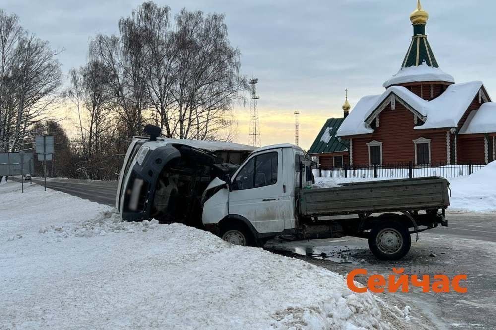 Новости бора нижегородской. Фото из газели. ДТП Нижегородская область г Бор сегодня. Авария на Бору сегодня Нижегородская область.