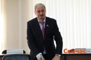 Депутаты указали на разное качество уборки в Нижнем Новгороде одним предприятием