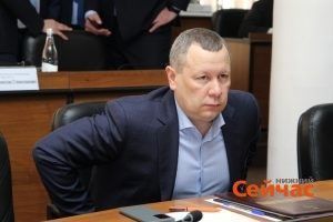 Создание системы ливневок в Нижнем Новгороде оценили в 60 млрд рублей