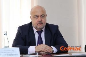 Нижегородское правительство намерено дать "светящимся теплицам" льготы на 375 млн рублей