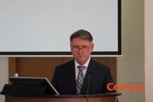 Комиссия нижегородской Думы по бюджету одобрила отчет об исполнении бюджета 2023 года
