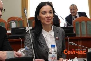 Гриневич предложила сменить главу нижегородского минобра после продолжения скандала с ОГЭ