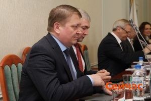 КПРФ предлагает перенаправить часть расходов нижегородского облбюджета-2023 на онкоцентр
