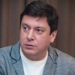 Третий рейтинг влиятельности депутатов Заксобрания Нижегородской области VII созыва