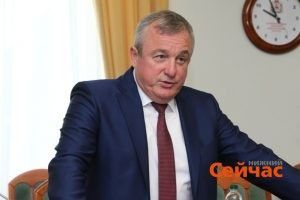 Нижегородских депутатов рассмешили формулировки федерального закона о пчеловодстве