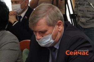 Нижегородских депутатов рассмешили формулировки федерального закона о пчеловодстве