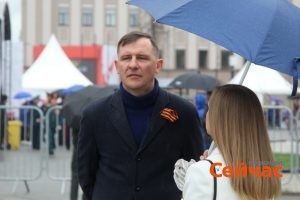 Мэрия Нижнего Новгорода намерена подготовить программу по ливневке к концу 2022 года