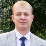 Андрей Артюшкин выиграл праймериз ЕР по довыборам в Думу Нижнего Новгорода