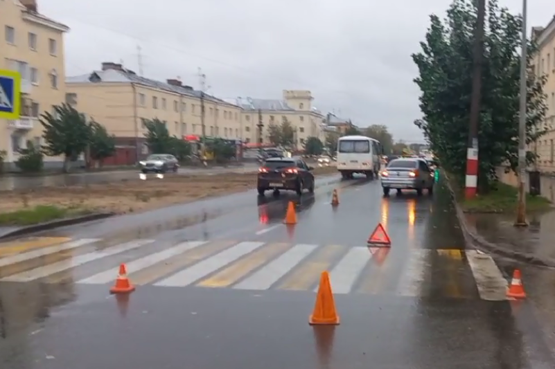 Пробки дзержинск богородск. ДТП Нижний Новгород сегодня. Жёсткая авария в Нижнем Новгороде. Автоаварии 25-26 сентября 2022 года Нижний Новгород и область.