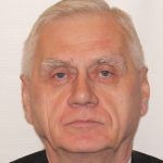 Депутат Лебедев отчитал спикера нижегородского Заксобрания за перебивание