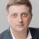 Депутат нижегородской Думы Алексей Кожухов отчитался о проделанной работе 20 июля