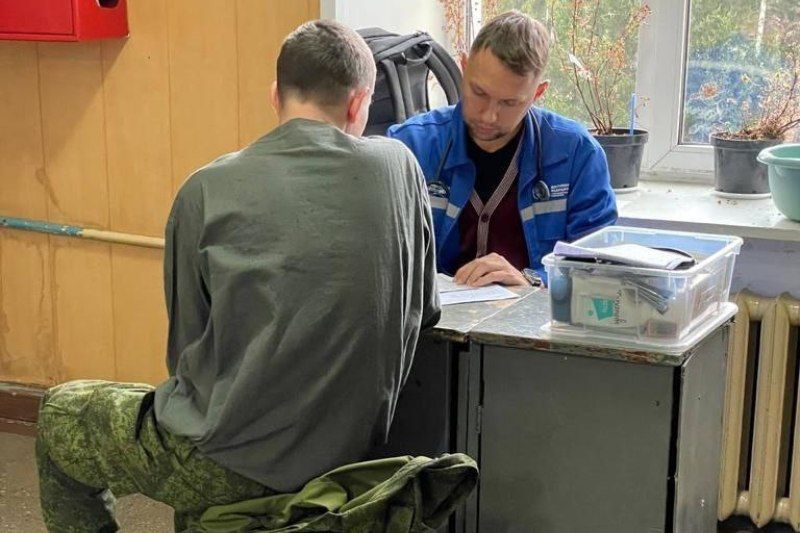 Военно врачебная комиссия Санкт Петербург. Мобилизация в Питере. Мобилизация в Нижегородской области.