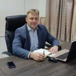 ДУКи пяти районов Нижнего Новгорода подвели итоги ремонтной кампании 2022 года