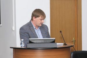 Нижегородская мэрия намерена присоединить "Автозаводский парк" к "Дирекции парков"