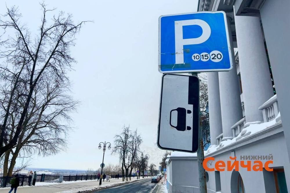 Без платная парковка. Платные парковки в Нижнем Новгороде карикатура. Платные и бесплатные парковки. Парковка у школы.