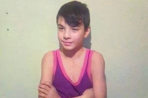 Дело об убийстве завели из-за пропажи 13-летнего мальчика в Нижегородской области