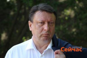 Нижегородский облсуд оставил Олега Лавричева под арестом