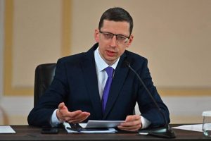 Комитет ЗСНО по бюджету отложил вопрос о 104,5 млн рублей на "службу недвижимости"