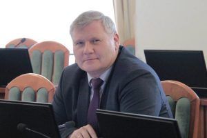 Мониторинг событий недели с 28 июля по 1 августа от нижегородских экспертов