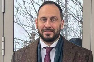 Минюст РФ встал на защиту Кондрашова