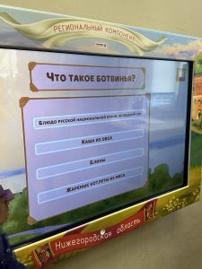 Депутат ЗС НО Татьяна Гриневич подвела итоги конкурса "Гриневич помогает"