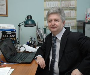 Мониторинг событий недели с 19 по 23 мая от нижегородских экспертов