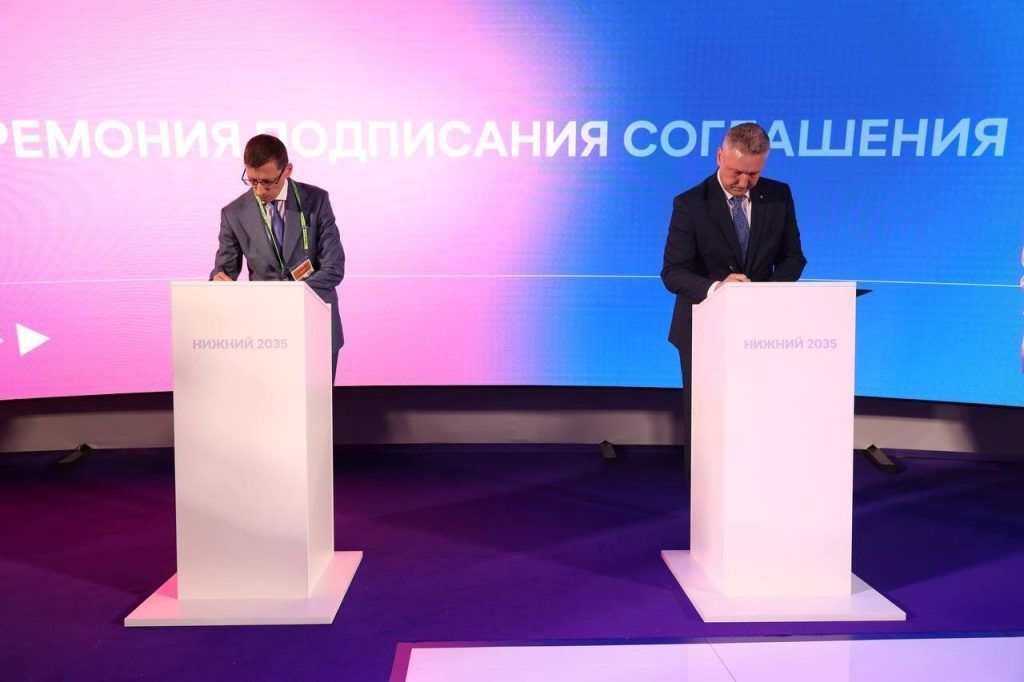 Портал «Резидент Столицы финансовой культуры» начнет работать летом