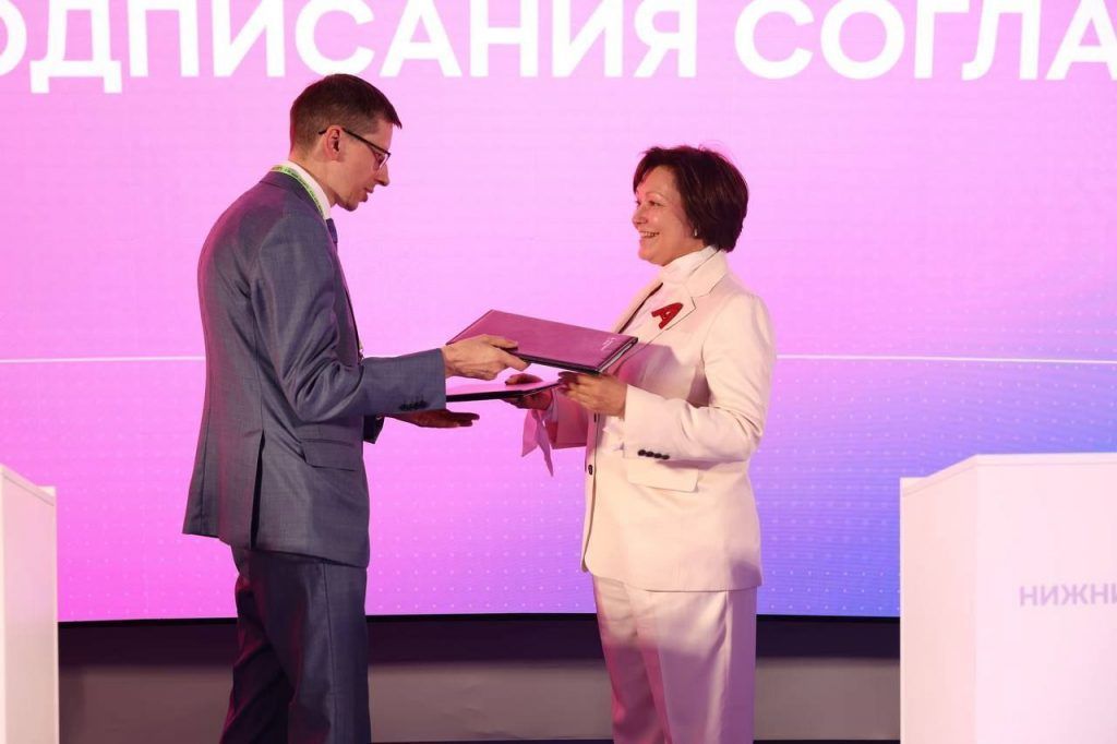 Портал «Резидент Столицы финансовой культуры» начнет работать летом