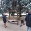 судебные приставы
