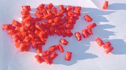 сбыт наркотиков