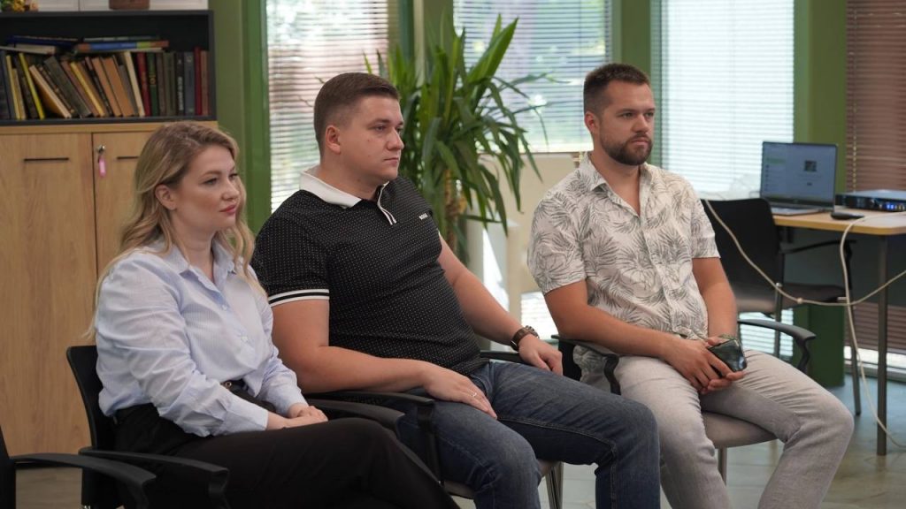 ЛДПР Нижегородской области работает над снижением количества подростковых суицидов