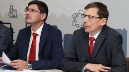 Регинвестстандарт