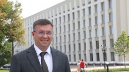 совет по земле