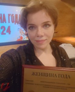 Мониторинг событий недели с 7 по 11 июля от нижегородских экспертов