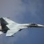 СУ-27