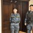 судебные приставы