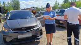 кроссовер на СВО