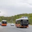 Электробус