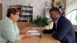 Владислав Атмахов