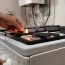 Газ