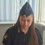 Судебный пристав