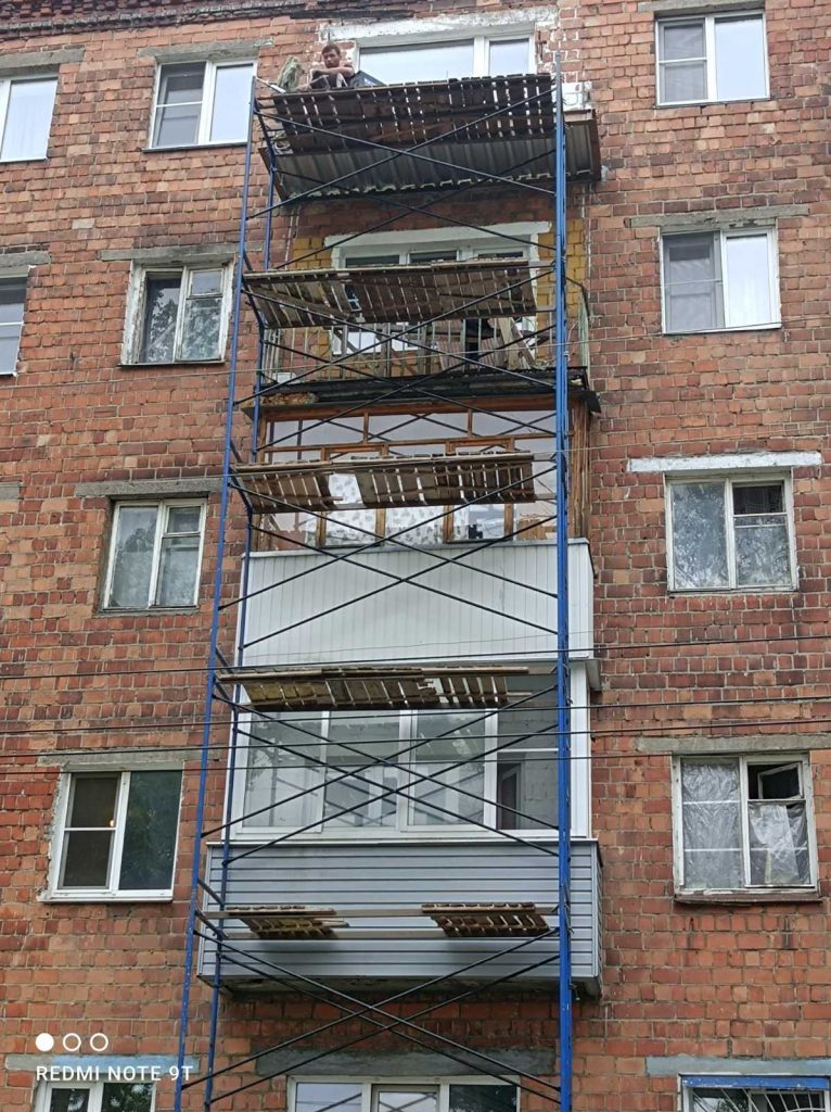 ДУКи подвели итоги летней ремонтной кампании