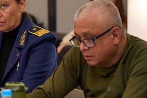Нижегородскому метро исполнилось 40 лет