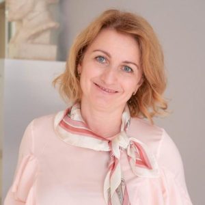 В НГЛУ вновь работает следственная группа