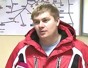 Кстовский перевозчик не видит необходимости добавлять на маршруты автобусы